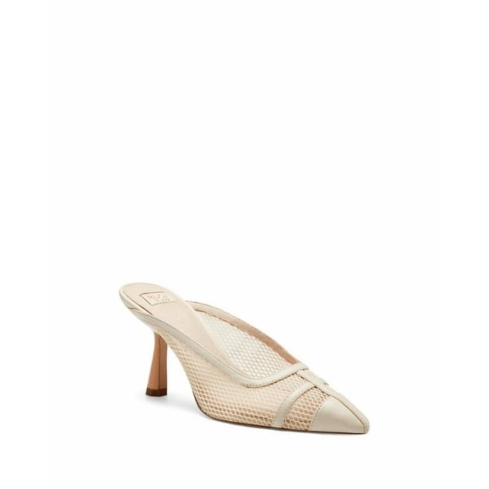 Louise et Cie kianna mule
